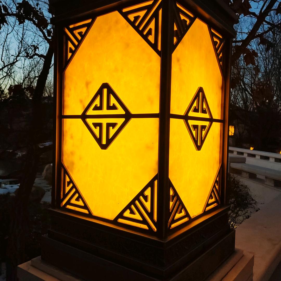 ꧁꫞꯭豫D囯哥꫞꧂