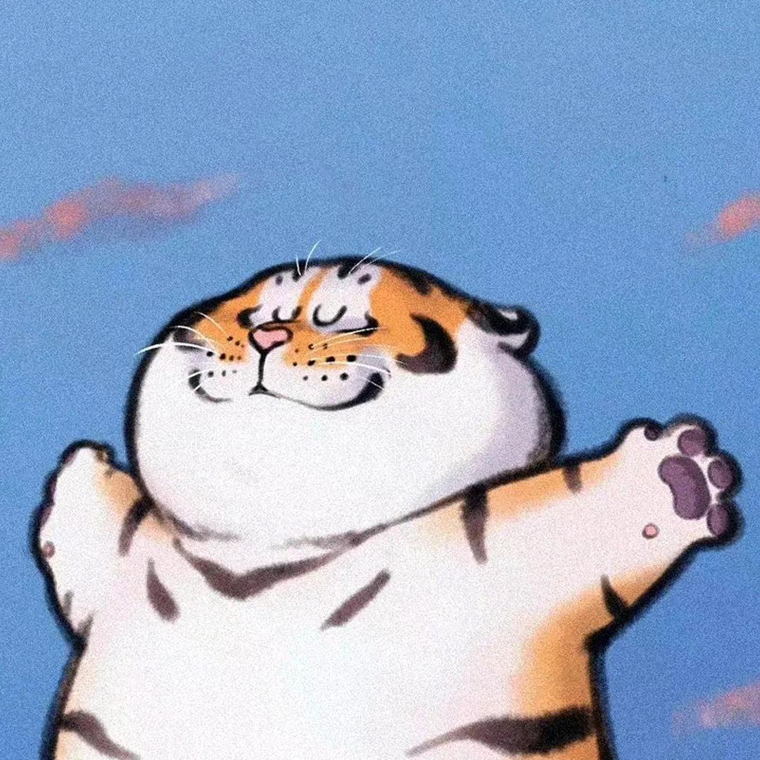 小生哥