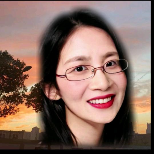 老张穿搭