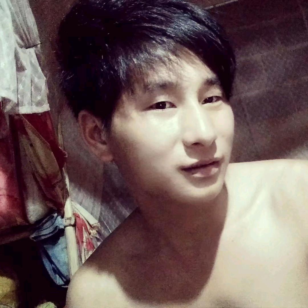 ༄༊࿆陪伴你左右༊ღ᭄ꦿ꯭꯭