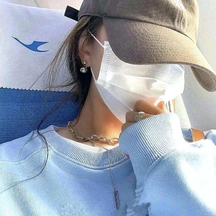 @静待花开