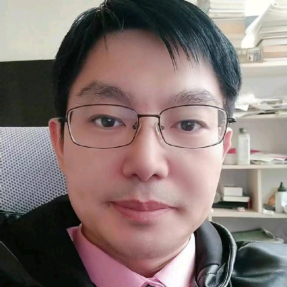 巨匠免拉手贴合机