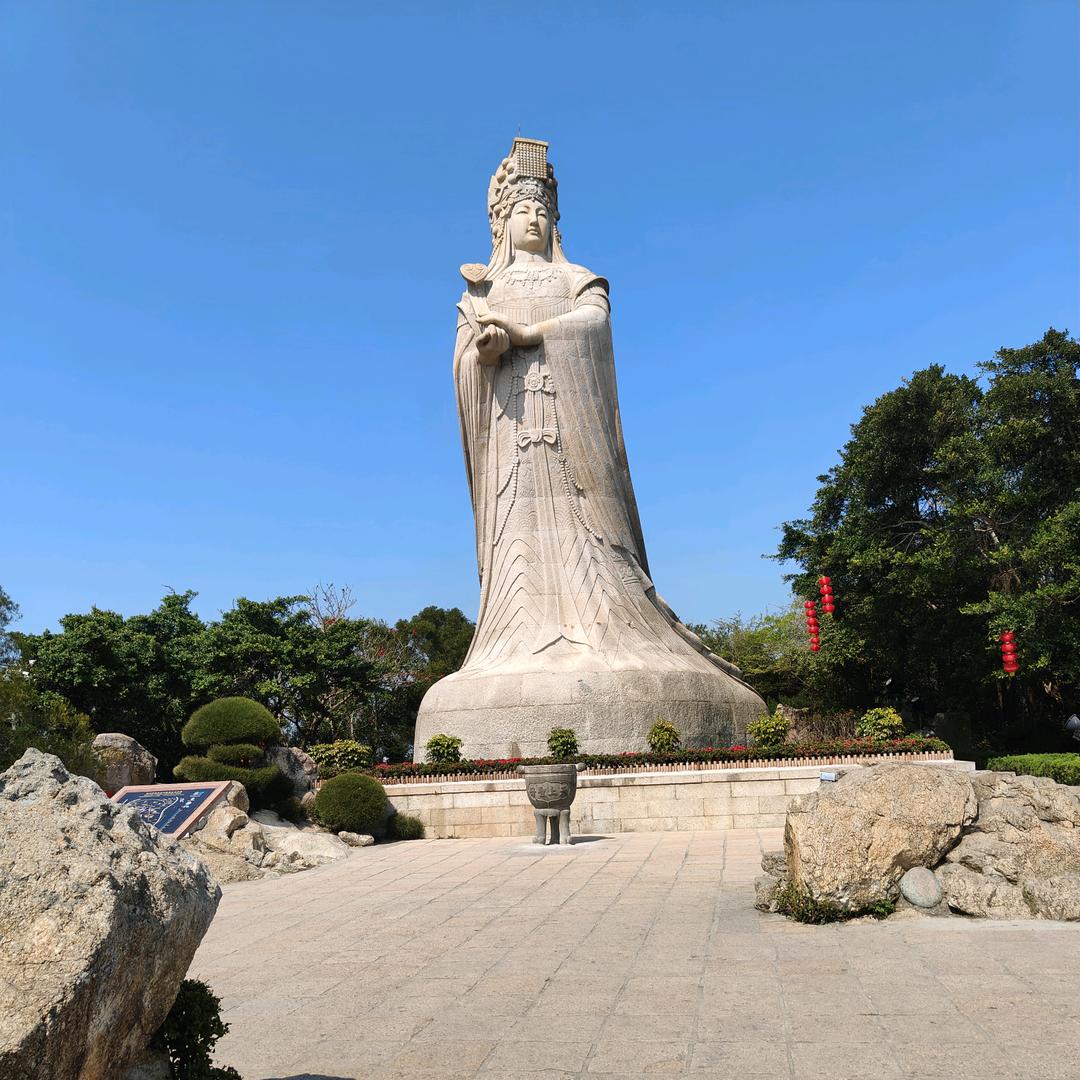 永不言弃