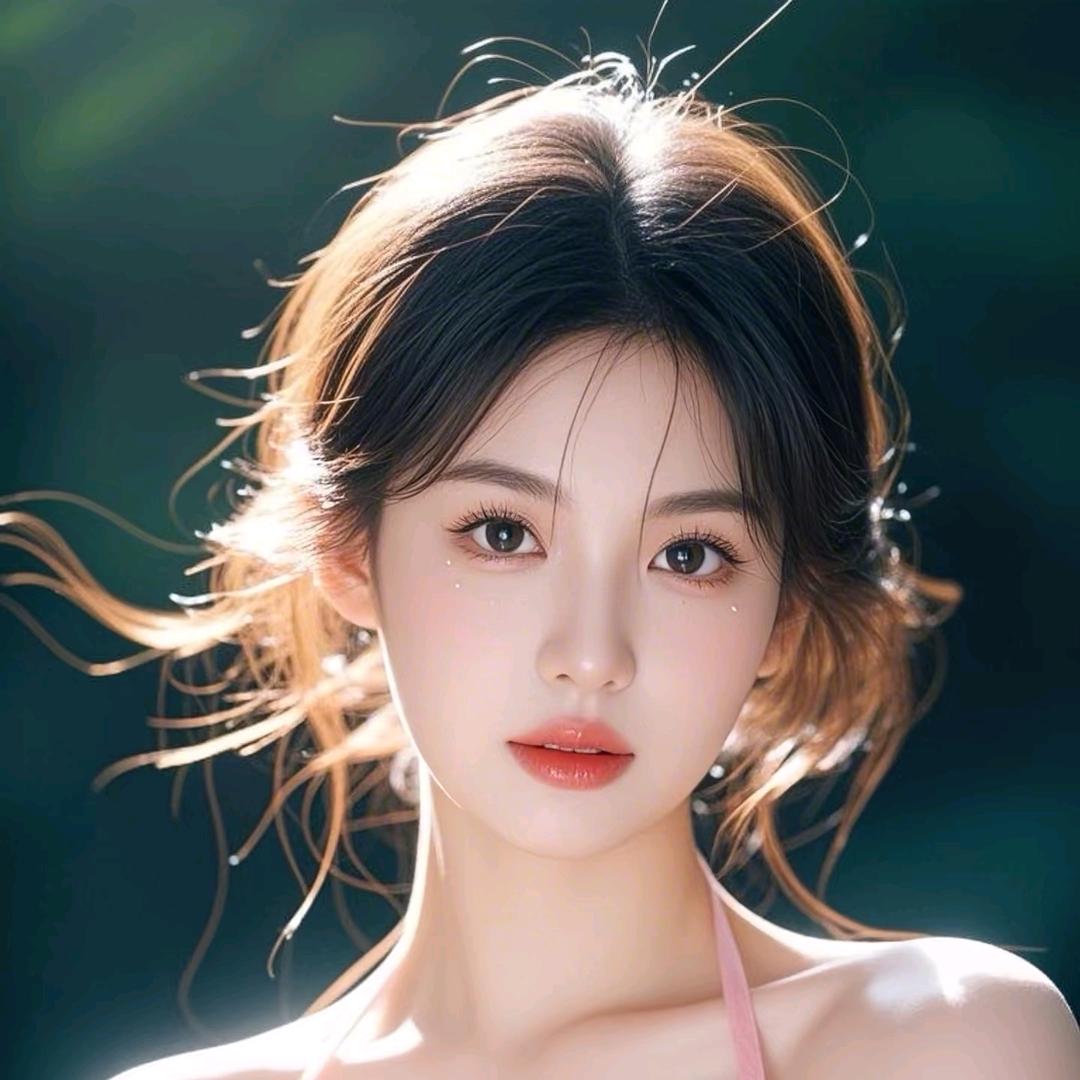 咔哩蜜的衣橱