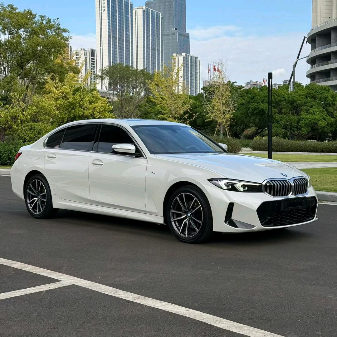 A温州一啊龙  二手车