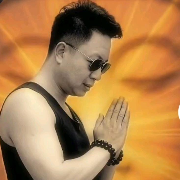 姩少^_^輕誑  《新C》