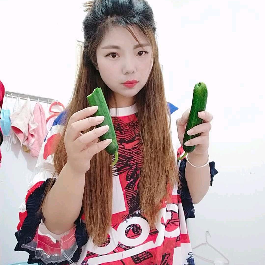 傻妞22:30