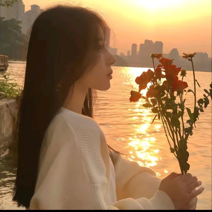 @ℳ̶̶̶̶໌໌້ᮨ꧔ꦿ*꯭͡沫雨