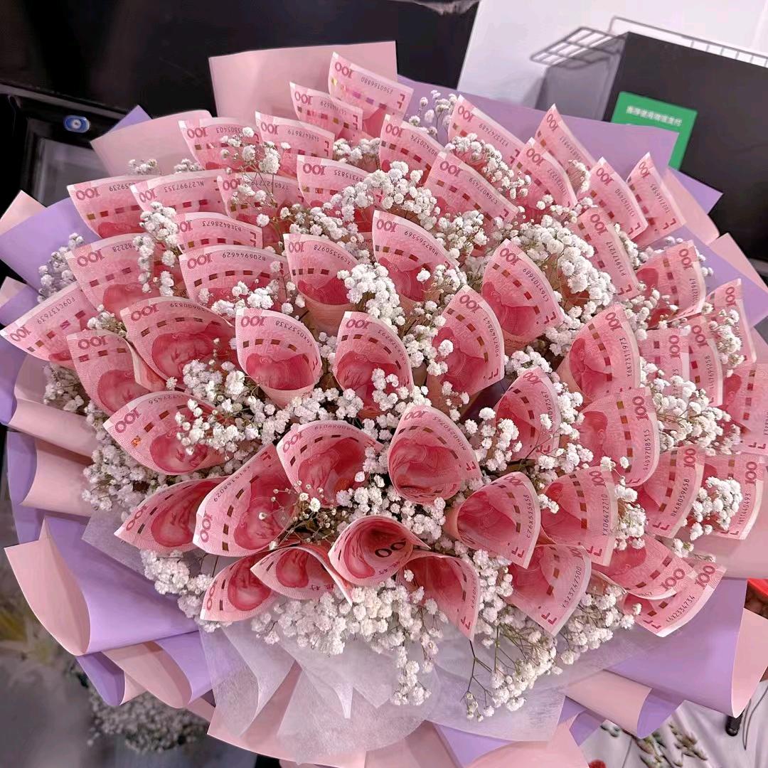 ᭄ 余生᭄随ꦿ💞心💕 ꧔ღ: ᭄