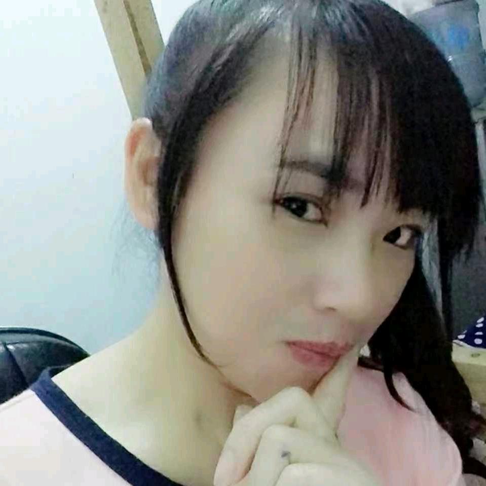 浸在灵魂里De小幸福