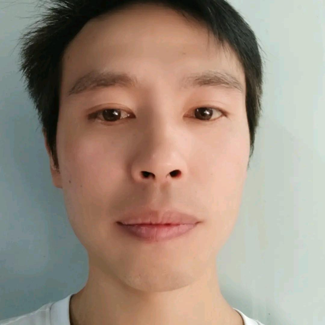 刘恩才