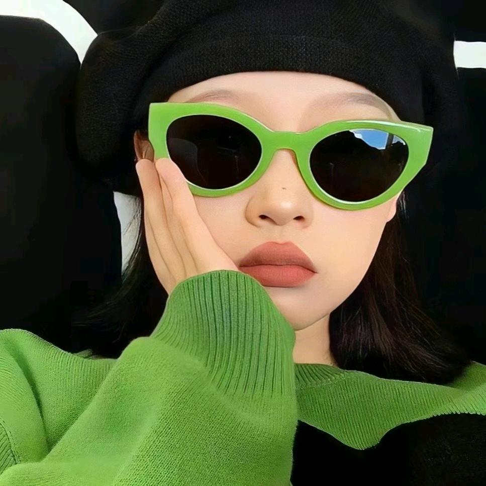 Crise