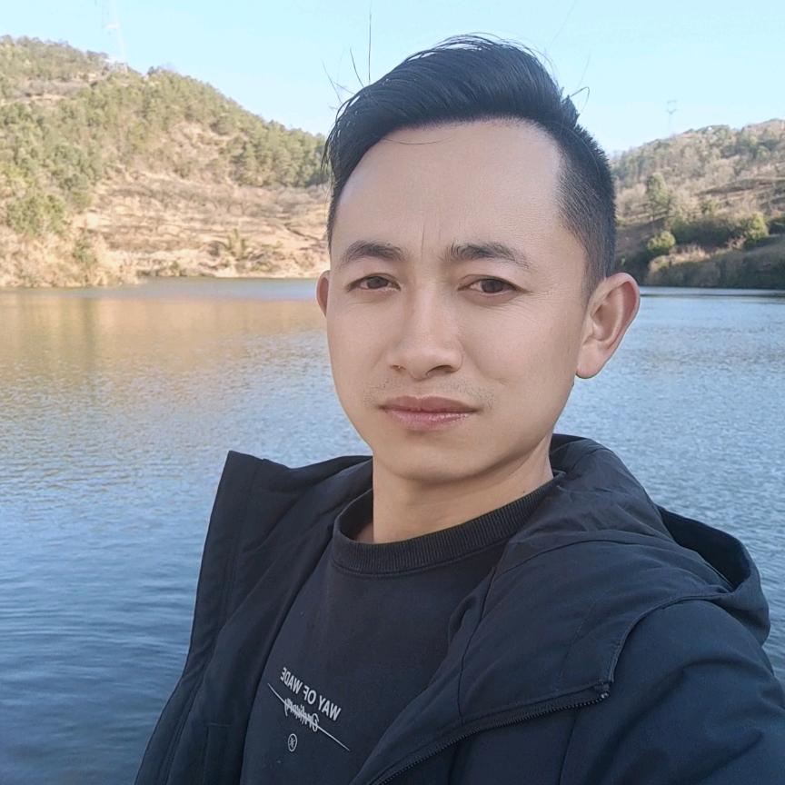 云南阿飞(寻甸牛羊汤锅)