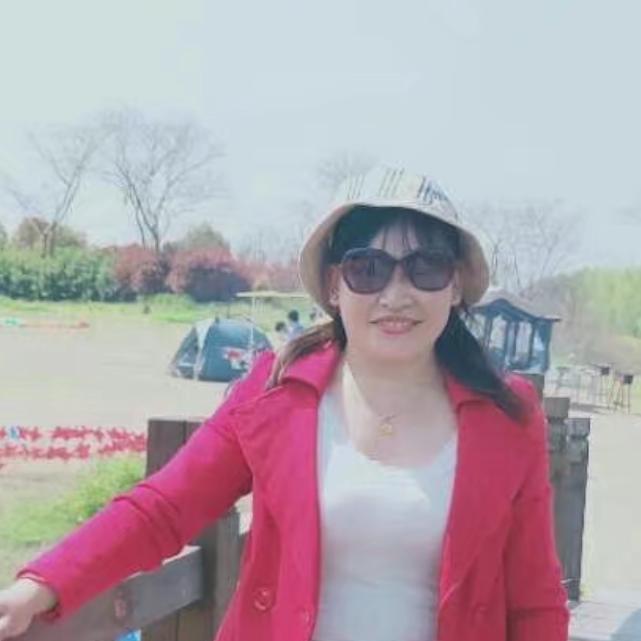 笙 🐠 《 奕 》