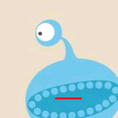 不负时光¹²¹³