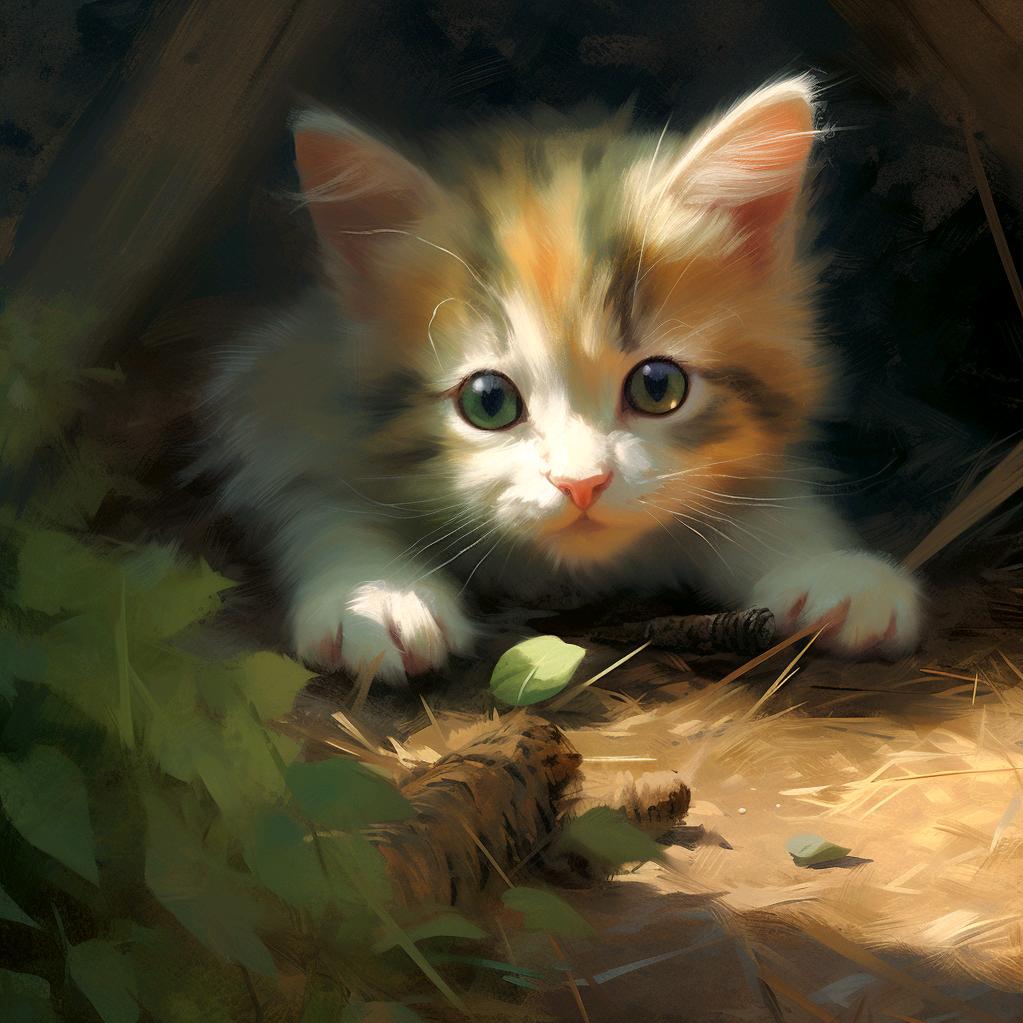 天空🇸 🇰 🇾