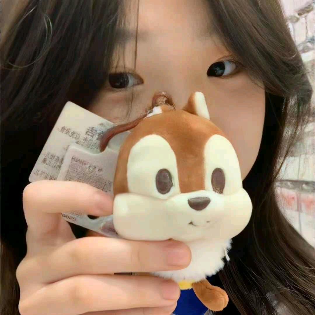 炭烤狮吼兔-u-