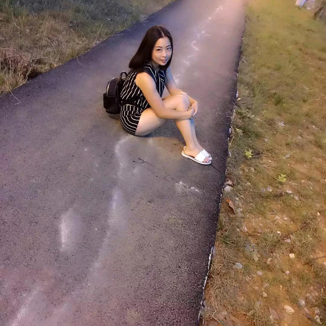 @贵州小玲子🎤🎤💃