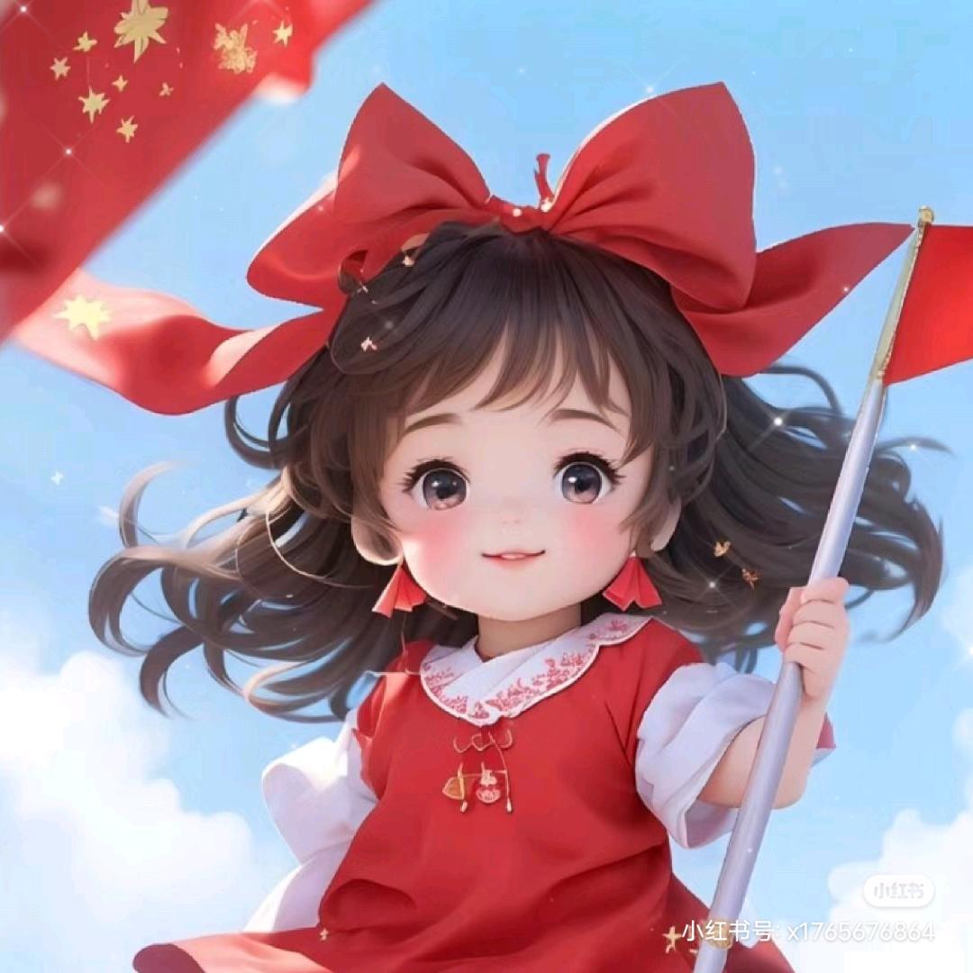 霏霏日常