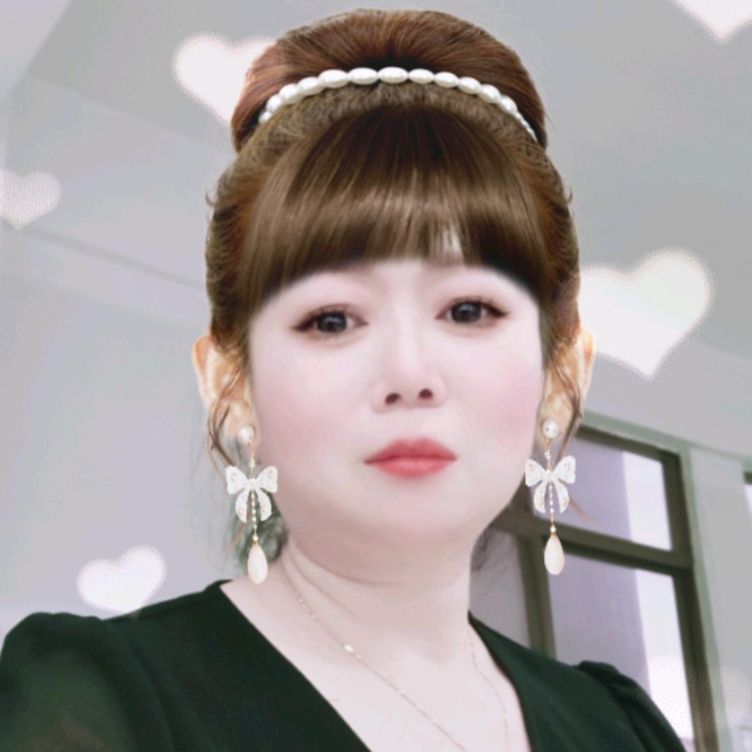 淡然一切