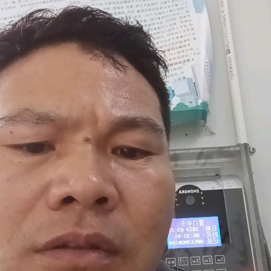 往事如风_84673张辉平