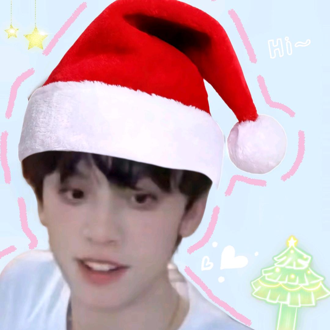 航了个酱酱酱 ^•͈༝•^ฅ