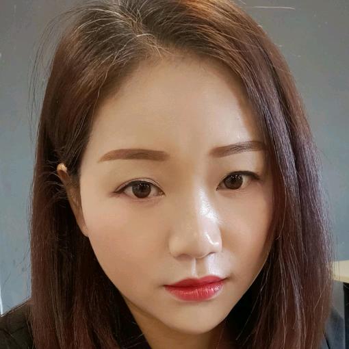 禾源养生馆