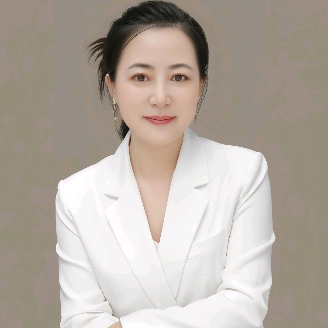 孔姐（月嫂育儿嫂）