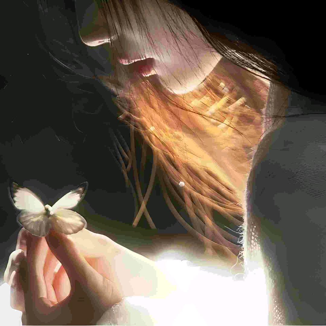 এ᭄手可摘星℘࿐ᩚ