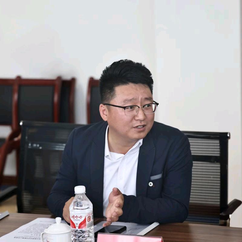 教育培训祁老师