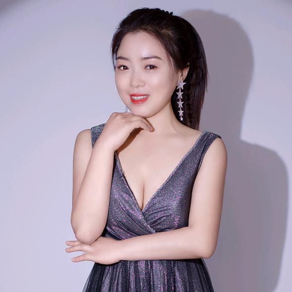 陕西月儿-刘娟娟《感谢爹娘》