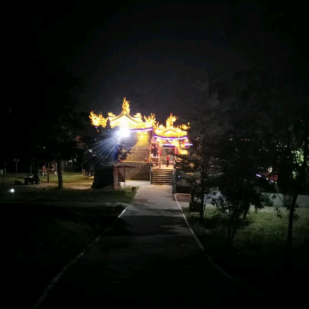 用户1122349797896