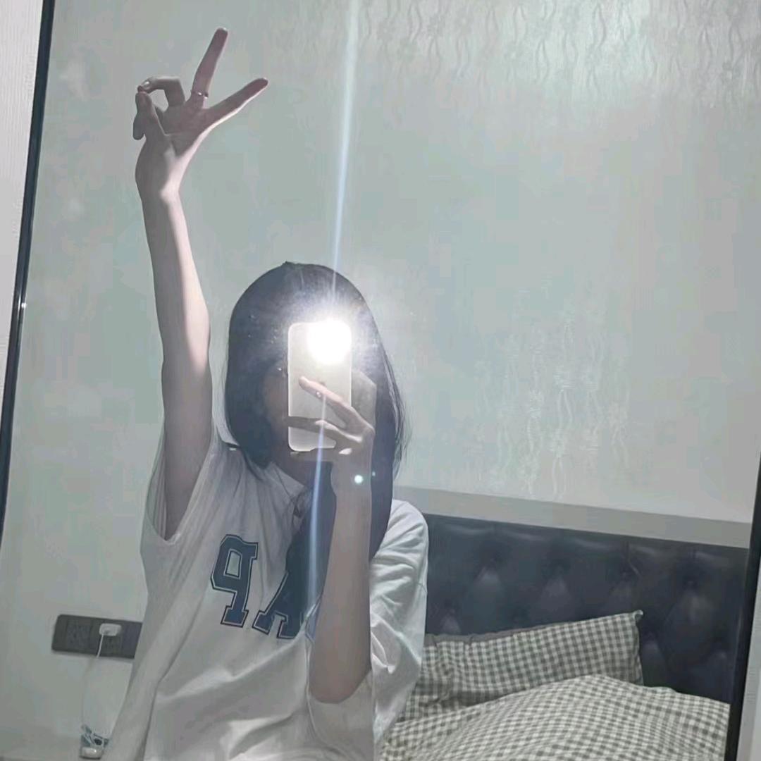 猫猫