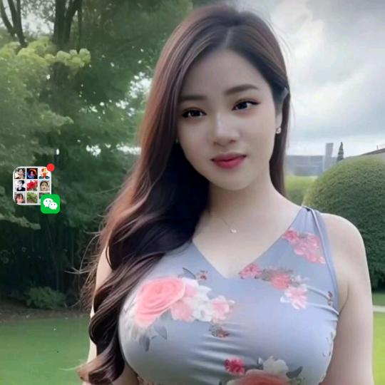 幸福美香