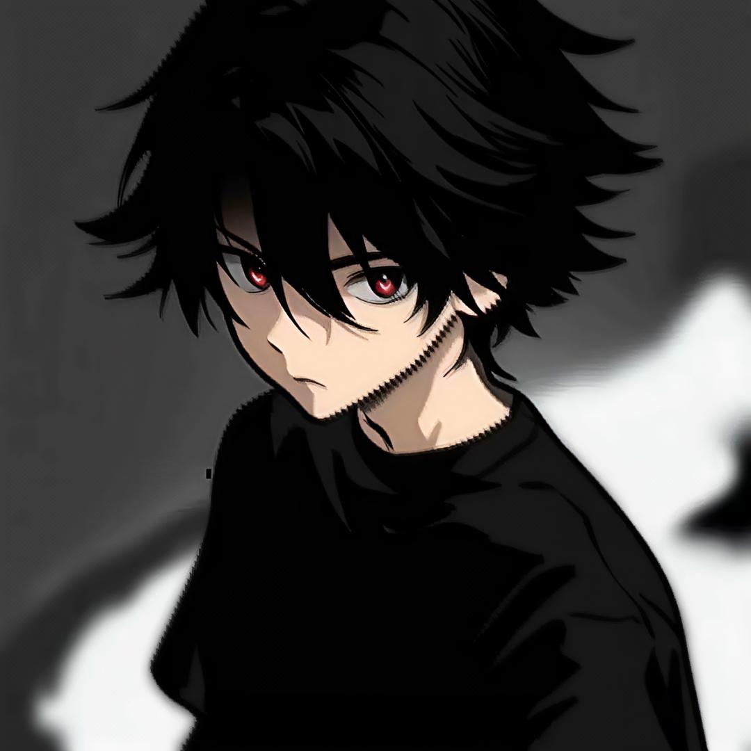 LJX