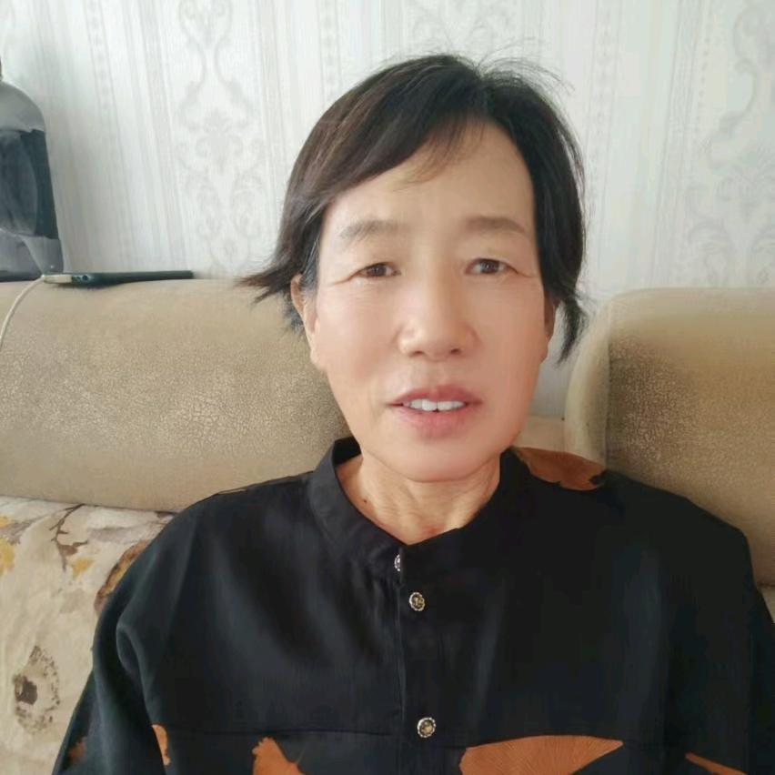 白云悠悠