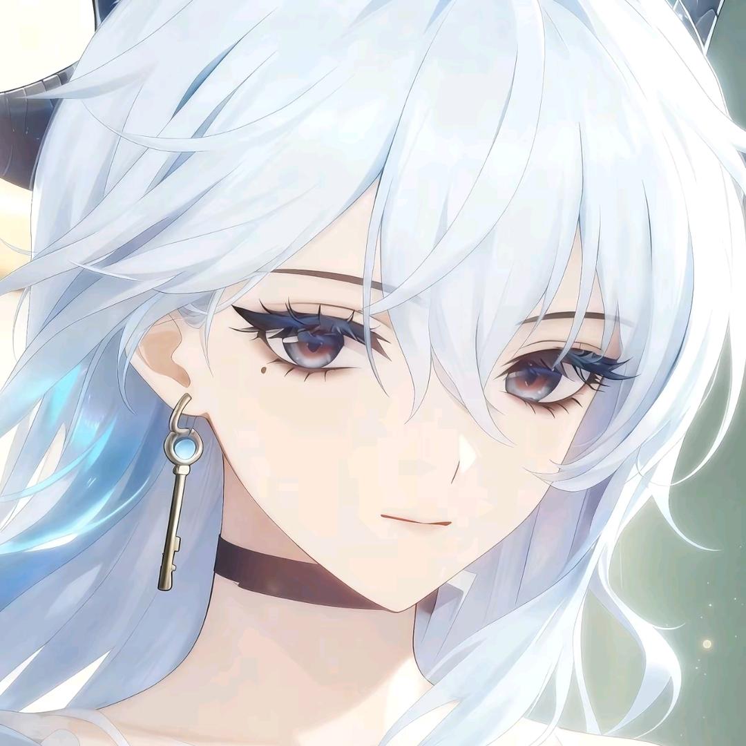 萧黑紫食个鳗（减肥自律中）