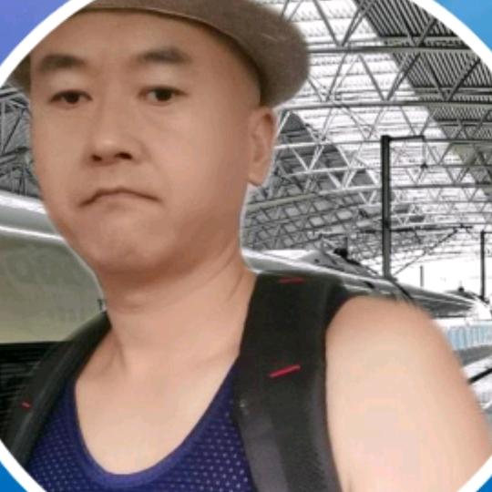上医医心