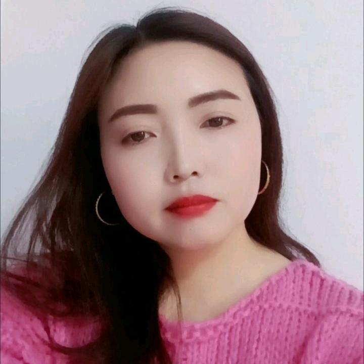单身美美