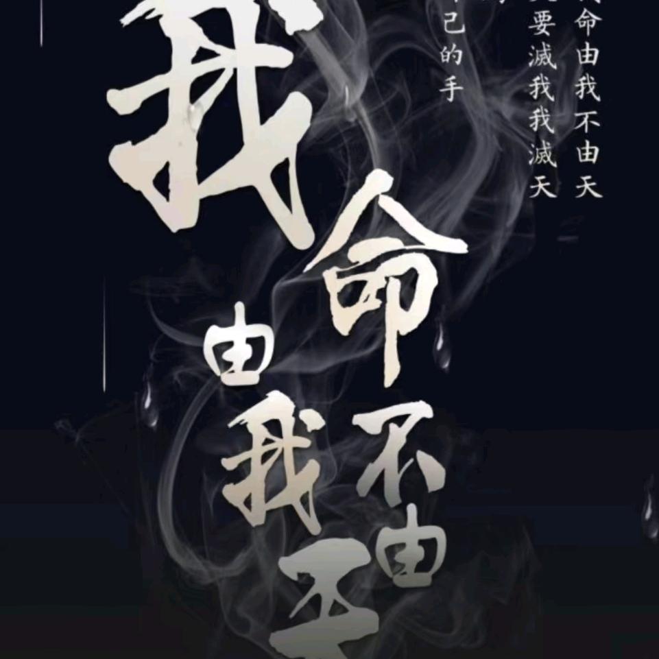 单身浪子