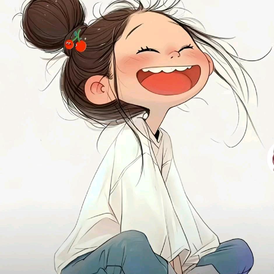 子桐