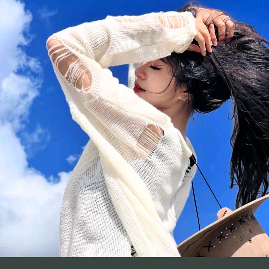 漯河市舞阳县寿丽羽百货店(个体工商户)