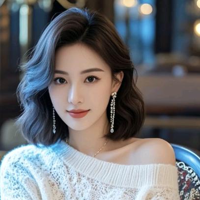 李尚王来