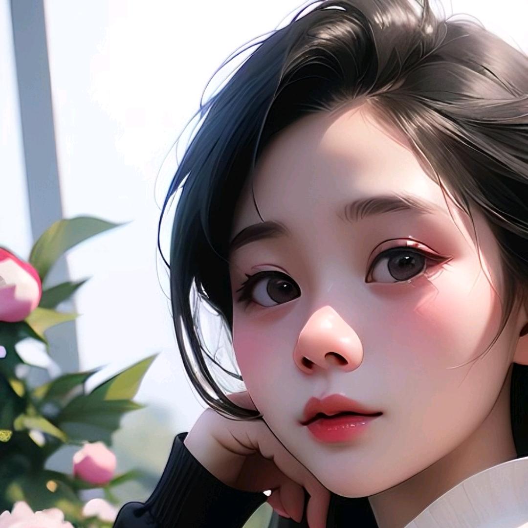 粤挖小丘勾机出租