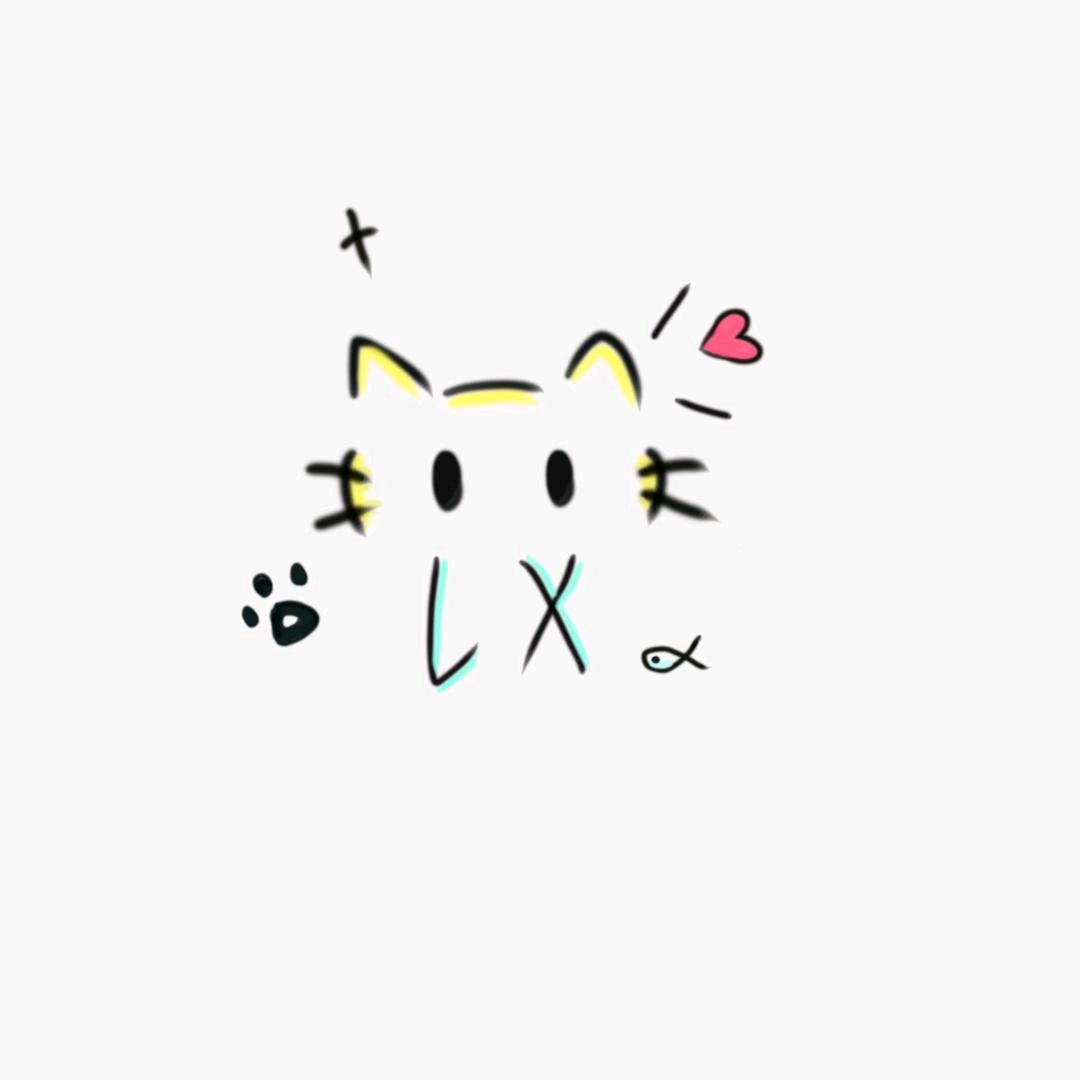 季淮