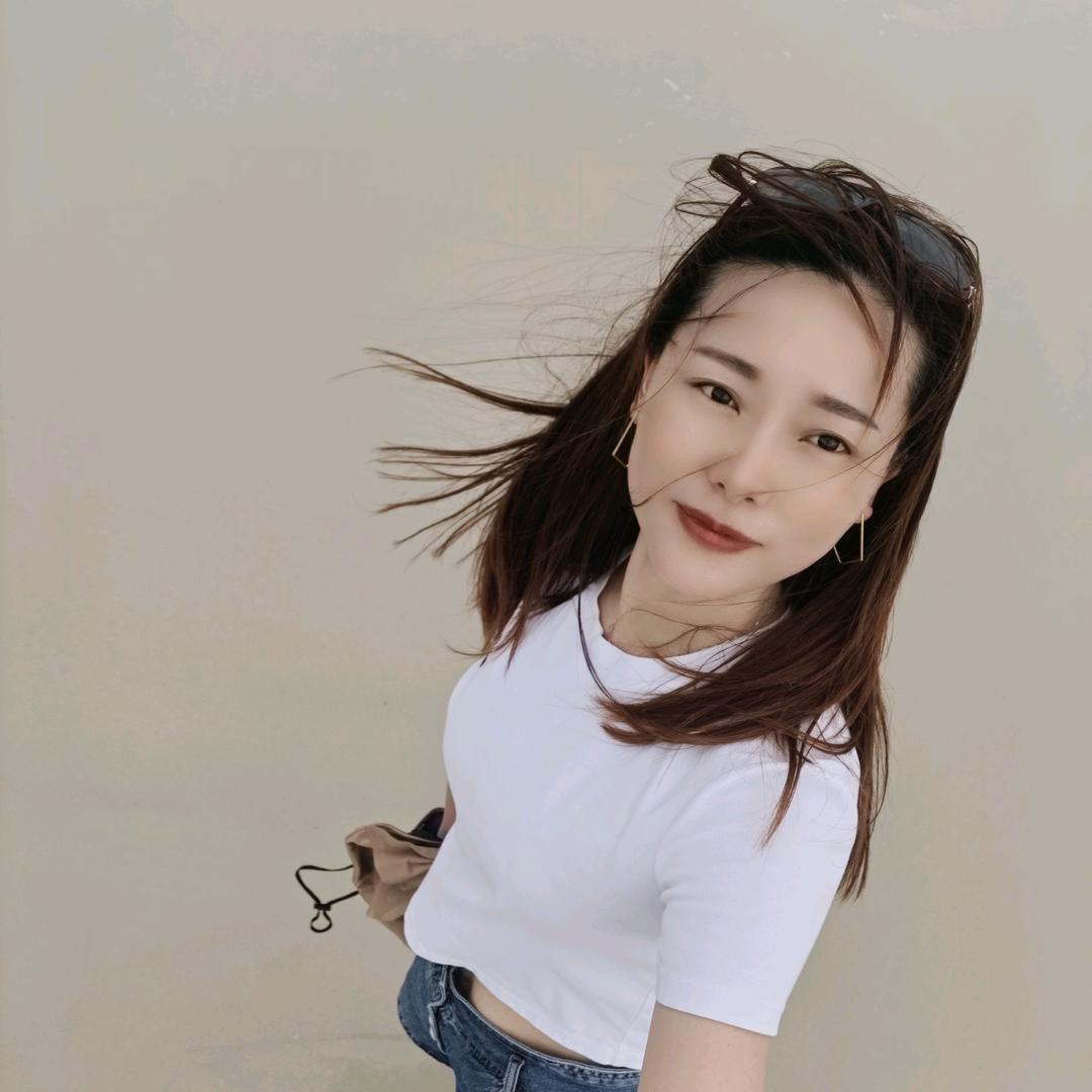 琴琴