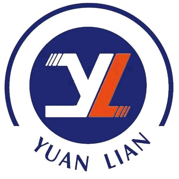 林西县远联报废汽车回收拆解有限公司