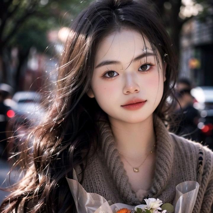 鲁山县芷间美甲美睫