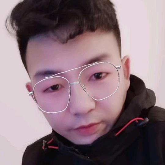 李部尚书
