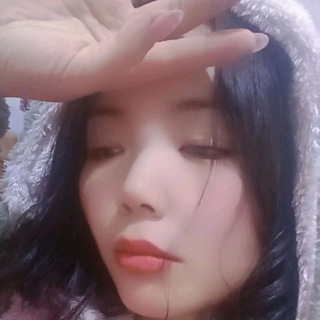 瘦不拉几的羊